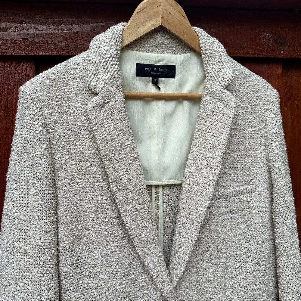rag & bone rag bone